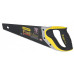 FATMAX HANDZAAG II JETCUT 550MM