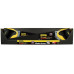 FATMAX HANDZAAG II JETCUT 550MM