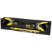 FATMAX HANDZAAG II JETCUT 550MM