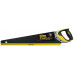 FATMAX HANDZAAG II JETCUT 550MM