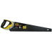 FATMAX HANDZAAG II JETCUT 550MM