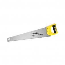 SHARPCUT 550MM 7TPI DISPLAY X24