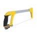 METAALZAAGBEUGEL BI-MATERIAAL TURBOCUT 300MM - 24T/INCH