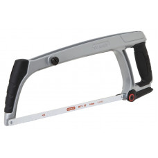 FATMAX METAALZAAG 300MM - 24T/INCH