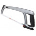 FATMAX METAALZAAG 300MM - 24T/INCH