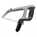 FATMAX METAALZAAG 300MM - 24T/INCH