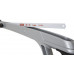 FATMAX METAALZAAG 300MM - 24T/INCH