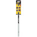 FATMAX METAALZAAGBLAD BIMAT 300MM 2 STUKS 18T/INCH