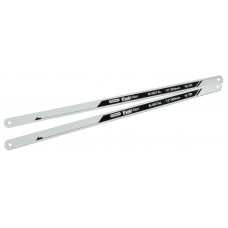 FATMAX METAALZAAGBLAD BIMAT 300MM 2 STUKS 32T/INCH