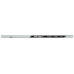 FATMAX METAALZAAGBLAD BIMAT 300MM 2 STUKS 32T/INCH