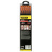 METAALZAAGBLAD 300MM - 24T/INCH (2 STUKS/KAART)