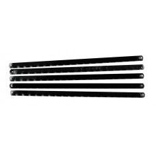 METAALZAAGBLAD 150MM - 5 STUKS/KAART