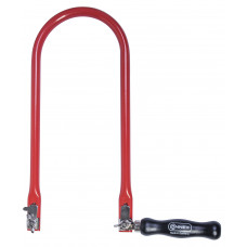 FIGUURZAAG 300X13MM