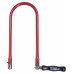 FIGUURZAAG 300X13MM