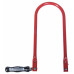 FIGUURZAAG 300X13MM