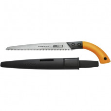 FISKARS HANDZAAG MET VAST BLAD (SW 84)