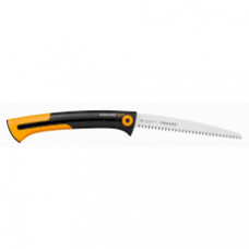 FISKARS HANDZAAG XTRACT 25,5CM - GROFTANDIG