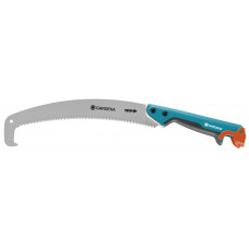 CS SNOEIZAAG 300 GEBOGEN