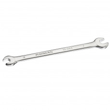 FATMAX STEEKSLEUTEL 12X13MM ANTISLIP