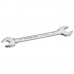 FATMAX STEEKSLEUTEL 14X15MM ANTISLIP
