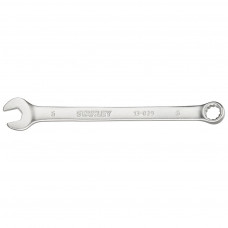 FATMAX RINGSTEEKSLEUTEL 7MM ANTISLIP