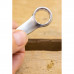 FATMAX RINGSTEEKSLEUTEL 8MM ANTISLIP