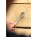 FATMAX RINGSTEEKSLEUTEL 8MM ANTISLIP