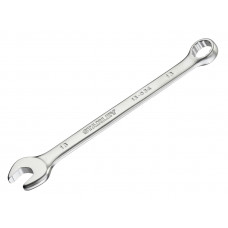 FATMAX RINGSTEEKSLEUTEL 13MM ANTISLIP