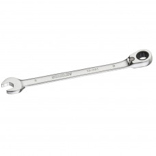 FATMAX OMKEERBARE RINGSTEEKSLEUTEL MET RATEL 13MM