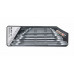 STEEKSLEUTELSET 12-DLG 6-32 MM - 6-120