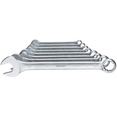RINGST.SET 8 DELIG 3100227