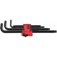 STIFTSL.SET 950PKL/9 05073596