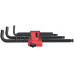 STIFTSL.SET 950PKL/9 05073596