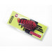 STIFTSLEUTELSET 8 DLG 1,5MM-6MM