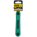 STIFTSLEUTELSET 8 DLG T9-T40