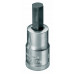 INBUSDOPSLT.IN-19 17 6154040