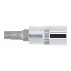 DOPSLEUTELSCHR.DR. 1/4”, TX T20, L. 37 MM - R42451306