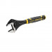 FATMAX VERSTELBARE MOERSLEUTEL 300MM X 38MM