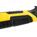 VERSTELBARE MOERSLEUTEL 250MM X 36MM