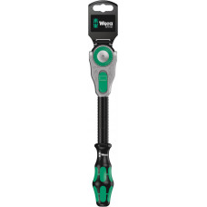 RATEL 1/2" ZYKLOP SB 073262