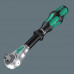 RATEL 1/4" ZYKLOP SB 073260