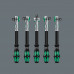 RATEL 1/4" ZYKLOP SB 073260