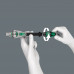 RATEL 1/4" ZYKLOP SB 073260