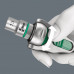 RATEL 1/4" ZYKLOP SB 073260