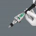 RATEL 1/4" ZYKLOP SB 073260