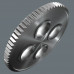 RATEL 1/4 OMSCH.PAL 5004004001