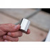 DOPSLEUTELSET COMPACT 1/4" – 37 DELIG