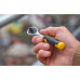 DOPSLEUTELSET COMPACT 1/4" – 37 DELIG