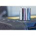 DOPSLEUTELSET 3/8" - 45 DELIG