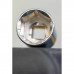 RATELSET 1/2" 72T 10 DELIG